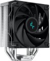 Deepcool AK400