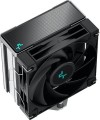 Deepcool AK400