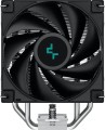 Deepcool AK400