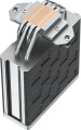 Deepcool AK400