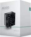 Deepcool AK400