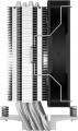 Deepcool AG400