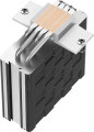 Deepcool AG400