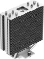 Deepcool AG400