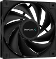 Deepcool AG400