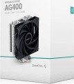 Deepcool AG400