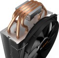 Chłodzenie CPU be quiet! Shadow Rock Slim 2