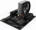 Chłodzenie CPU be quiet! Shadow Rock Slim 2