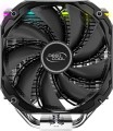 Deepcool AS500 PLUS