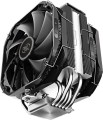 Deepcool AS500 PLUS