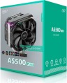 Deepcool AS500 PLUS