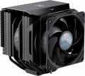 Cooler Master MasterAir MA624 Stealth