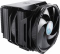 Cooler Master MasterAir MA624 Stealth