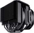 Cooler Master MasterAir MA624 Stealth