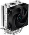 Deepcool DeepCool AG300, CPU cooler