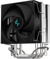 Deepcool DeepCool AG300, CPU cooler