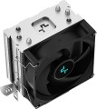 Deepcool DeepCool AG300, CPU cooler