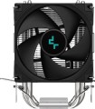 Deepcool DeepCool AG300, CPU cooler