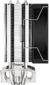 Deepcool DeepCool AG300, CPU cooler