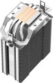 Deepcool DeepCool AG300, CPU cooler