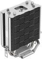 Deepcool DeepCool AG300, CPU cooler