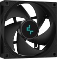 Deepcool DeepCool AG300, CPU cooler