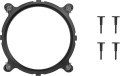 Deepcool DeepCool AG300, CPU cooler