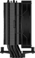 Deepcool DeepCool AG400 BK ARGB, CPU cooler