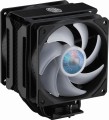 Cooler Master MasterAir MA612 Stealth ARGB
