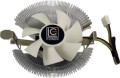 LC-Power Cosmo Cool