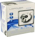 LC-Power Cosmo Cool
