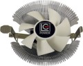 LC-Power Cosmo Cool