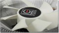 LC-Power Cosmo Cool