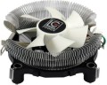 LC-Power Cosmo Cool
