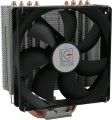 LC-Power Cosmo Cool