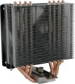LC-Power Cosmo Cool
