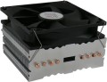 LC-Power Cosmo Cool