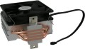 LC-Power Cosmo Cool