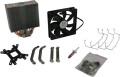 LC-Power Cosmo Cool