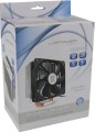 LC-Power Cosmo Cool