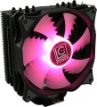 LC-Power Cosmo Cool