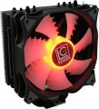 LC-Power Cosmo Cool