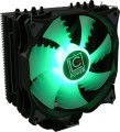 LC-Power Cosmo Cool