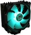 LC-Power Cosmo Cool