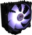 LC-Power Cosmo Cool