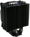 LC-Power Cosmo Cool