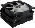 LC-Power Cosmo Cool