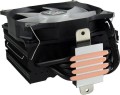 LC-Power Cosmo Cool