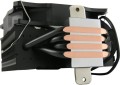 LC-Power Cosmo Cool