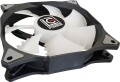LC-Power Cosmo Cool